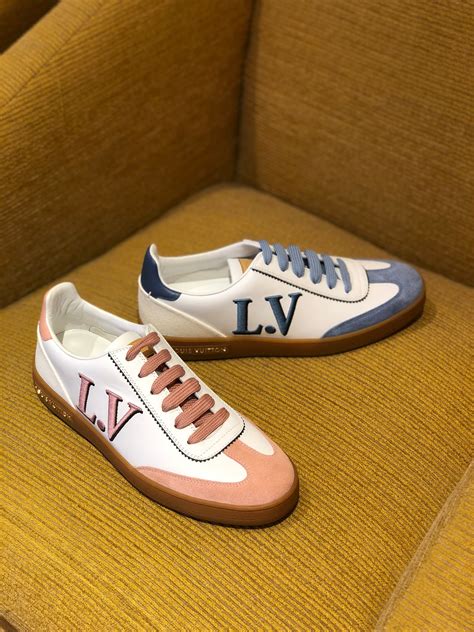 louis vuitton shoes 2019 price|Louis Vuitton shoes price list.